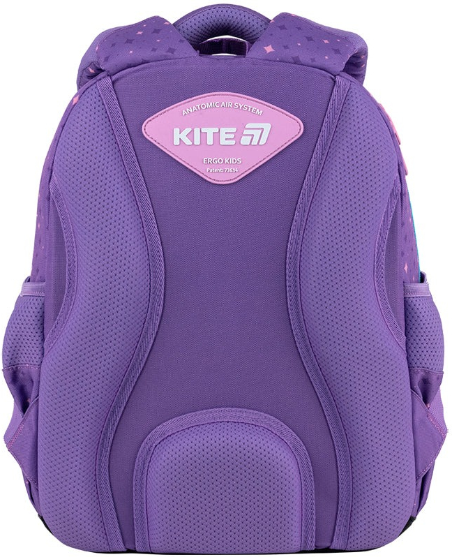 Рюкзак Kite Education 763S My Little Pony (lp25-763s) фото 