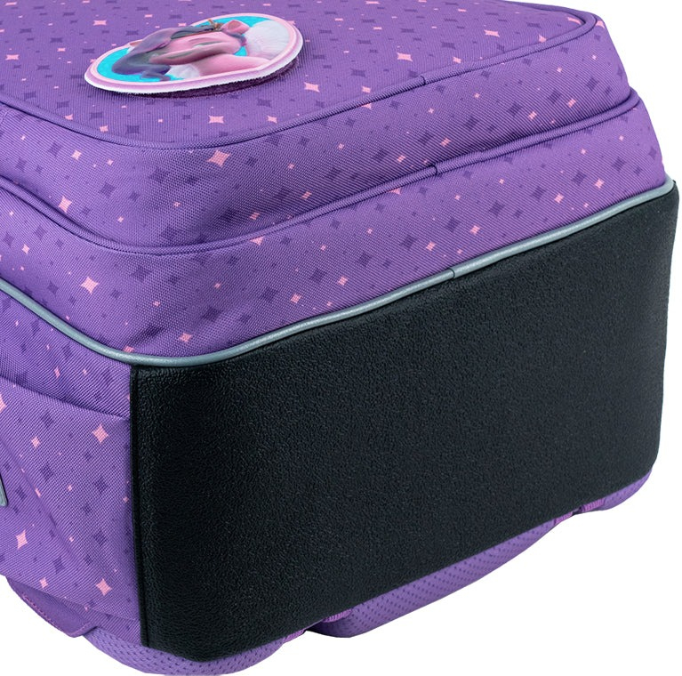 Рюкзак Kite Education 763S My Little Pony (lp25-763s) фото 