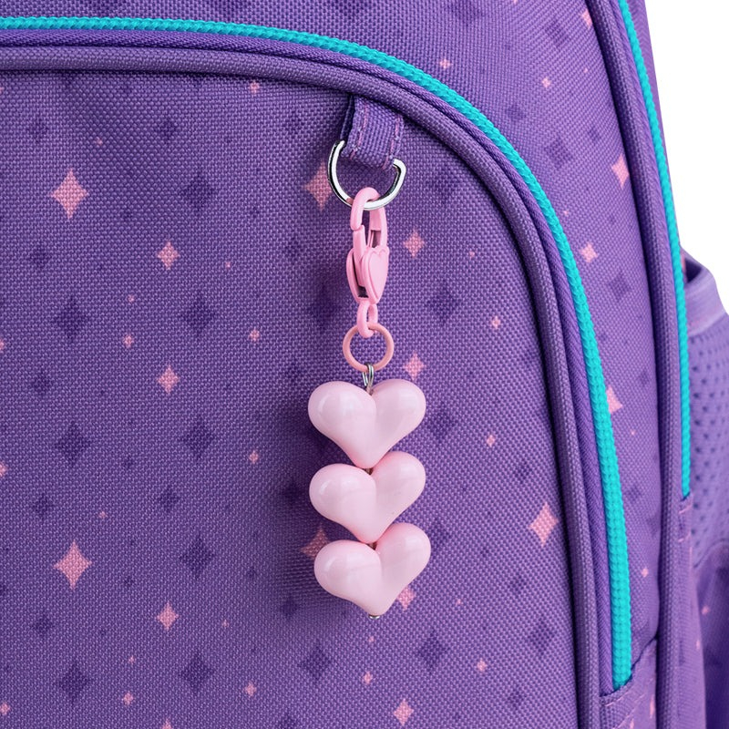 Рюкзак Kite Education 763S My Little Pony (lp25-763s) фото 