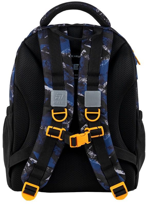 Рюкзак Kite Education 700 Beast Mode (k25-700m-4)фото
