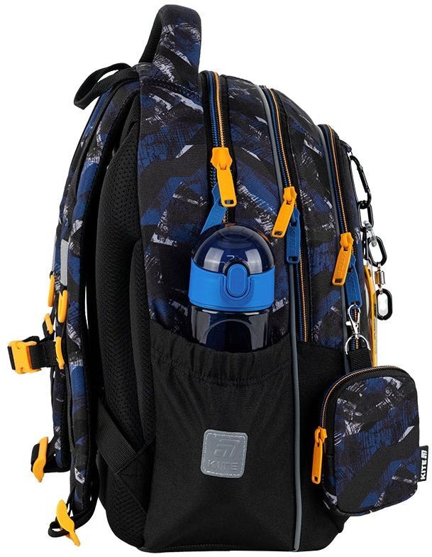 Рюкзак Kite Education 700 Beast Mode (k25-700m-4)фото