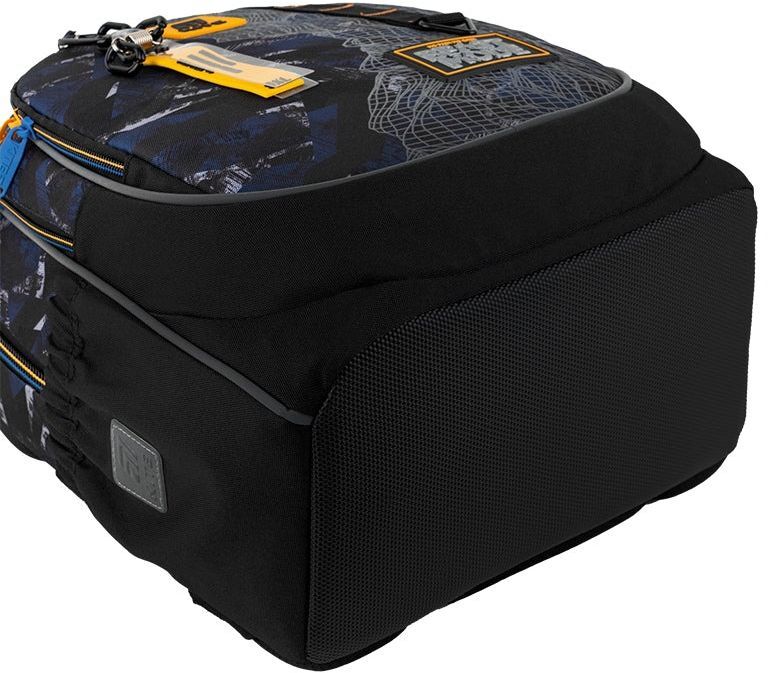 Рюкзак Kite Education 700 Beast Mode (k25-700m-4)фото