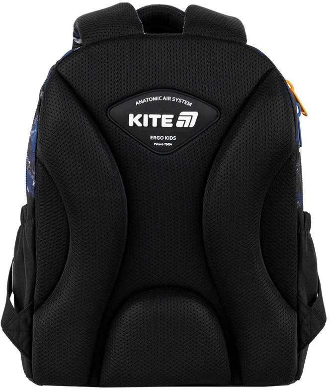 Рюкзак Kite Education 700 Beast Mode (k25-700m-4)фото