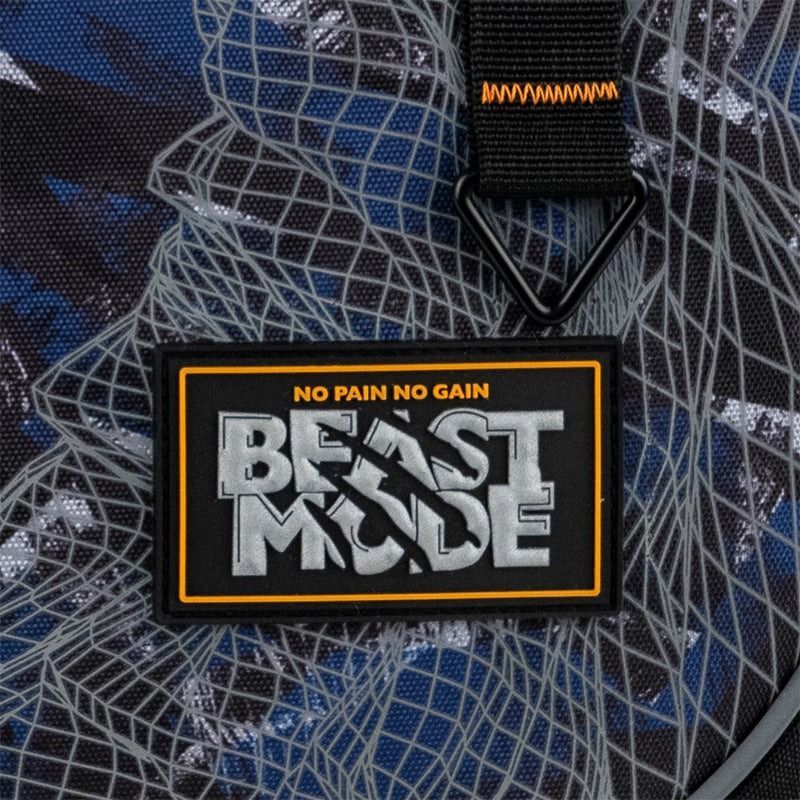 Рюкзак Kite Education 700 Beast Mode (k25-700m-4)фото