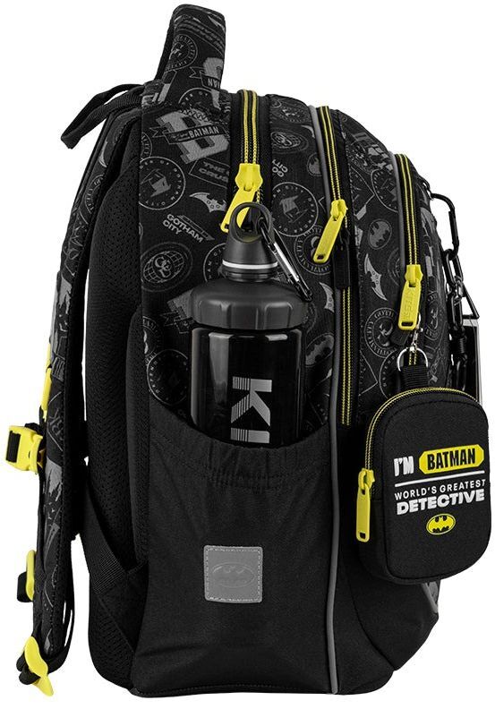 Рюкзак Kite Education 700 DC (dc25-700m)фото5