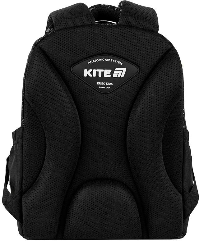 Рюкзак Kite Education 700 DC (dc25-700m)фото3