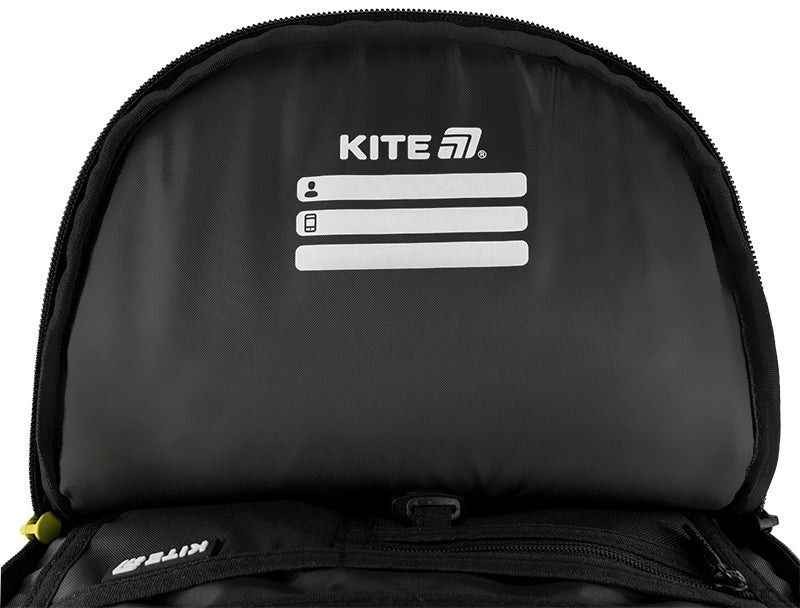 Рюкзак Kite Education 700 DC (dc25-700m)фото11