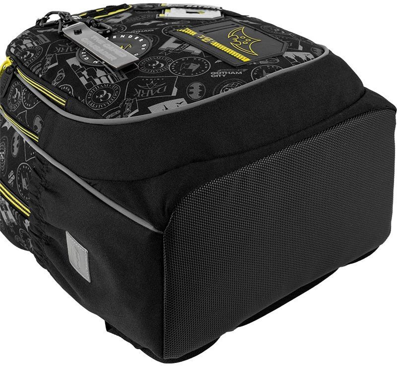 Рюкзак Kite Education 700 DC (dc25-700m)фото13