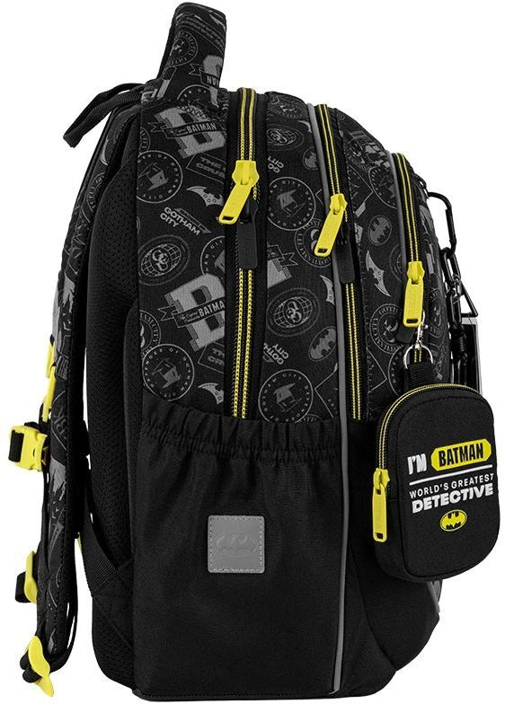 Рюкзак Kite Education 700 DC (dc25-700m)фото4