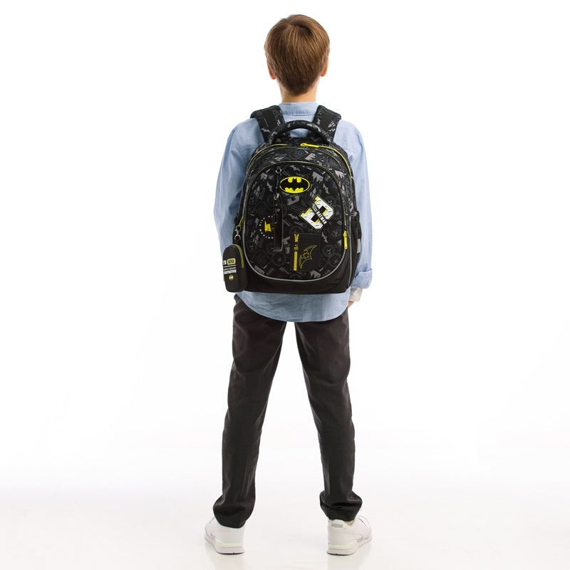 Рюкзак Kite Education 700 DC (dc25-700m)фото15