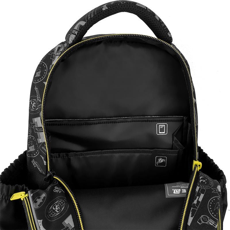 Рюкзак Kite Education 700 DC (dc25-700m)фото7