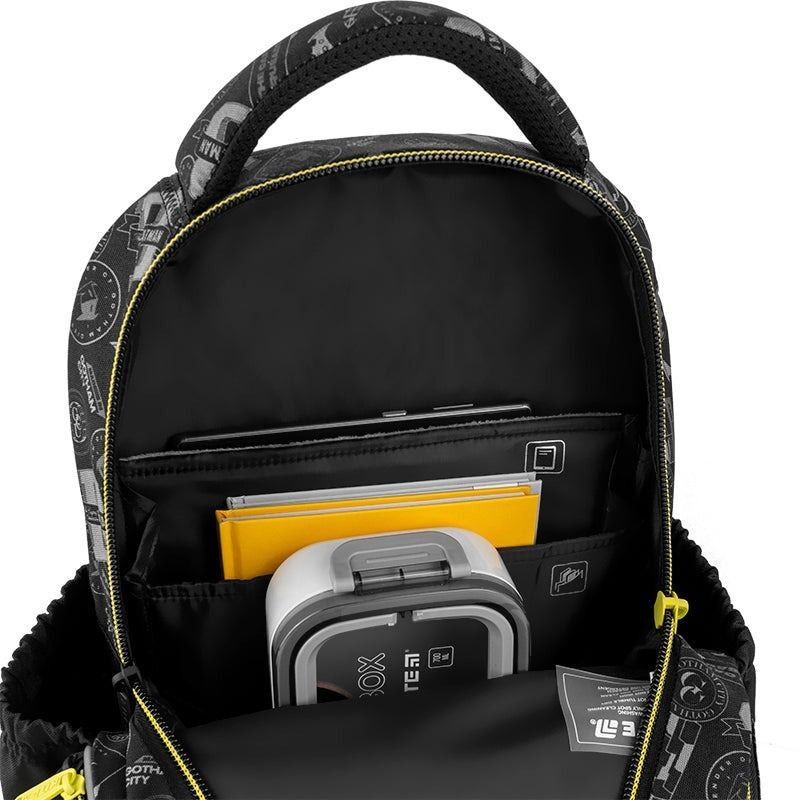 Рюкзак Kite Education 700 DC (dc25-700m)фото8