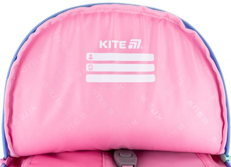 Рюкзак Kite Education 700 Tokidoki (tk25-700m)фото