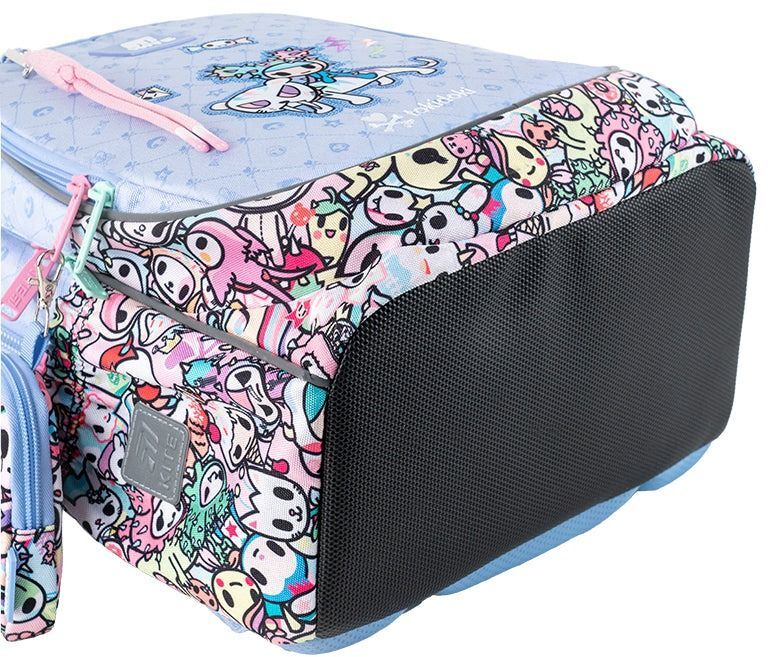 Рюкзак Kite Education 700 Tokidoki (tk25-700m)фото