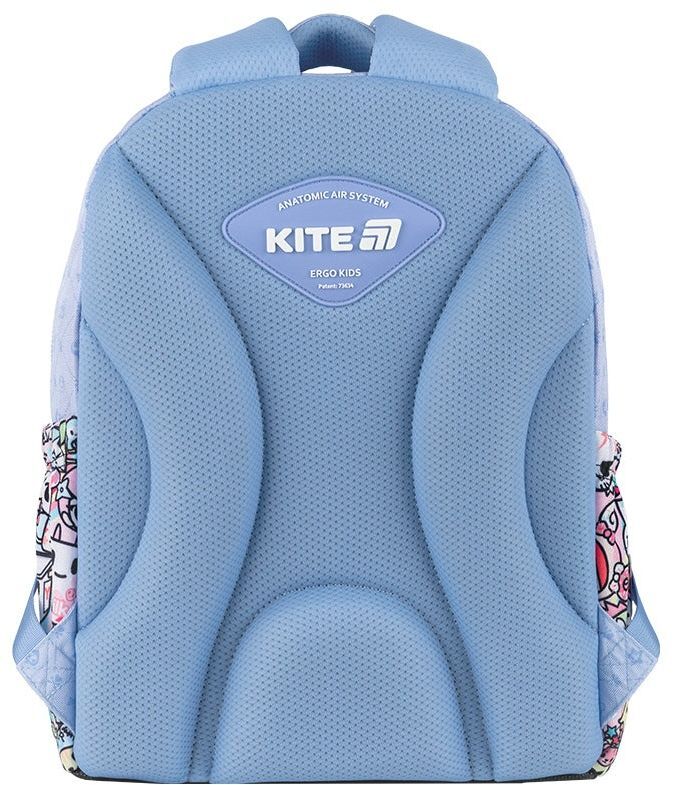 Рюкзак Kite Education 700 Tokidoki (tk25-700m)фото