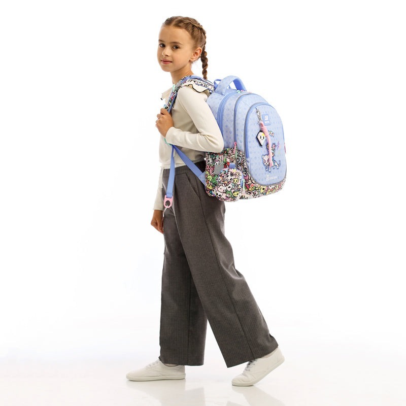 Рюкзак Kite Education 700 Tokidoki (tk25-700m)фото