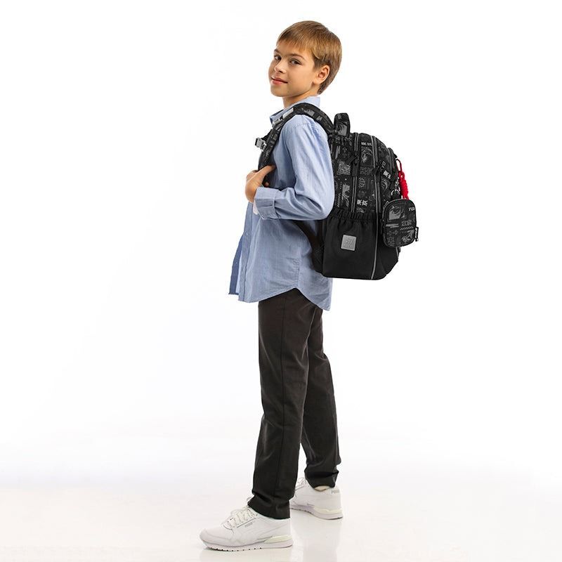 Рюкзак Kite Education 700 Tokyo (k25-700m-3)фото