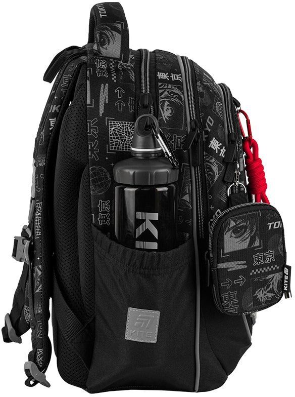 Рюкзак Kite Education 700 Tokyo (k25-700m-3)фото