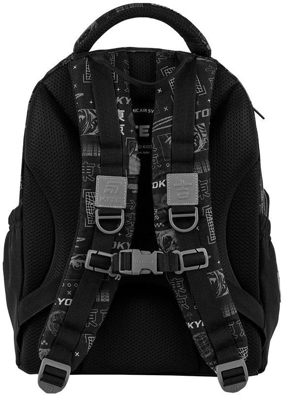 Рюкзак Kite Education 700 Tokyo (k25-700m-3)фото