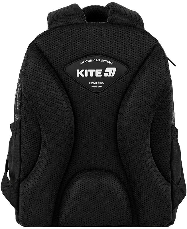 Рюкзак Kite Education 700 Tokyo (k25-700m-3)фото