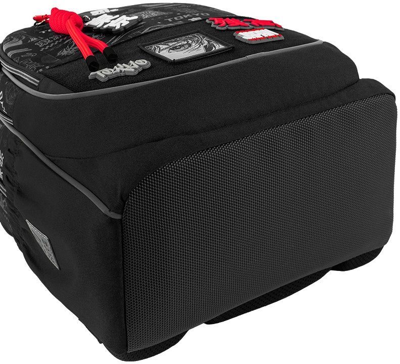 Рюкзак Kite Education 700 Tokyo (k25-700m-3)фото