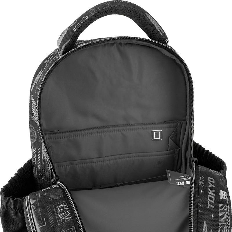 Рюкзак Kite Education 700 Tokyo (k25-700m-3)фото