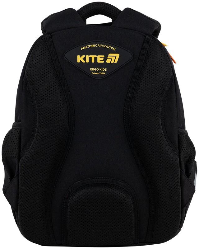 Рюкзак Kite Education 763S Transformers (tf25-763s) фото 