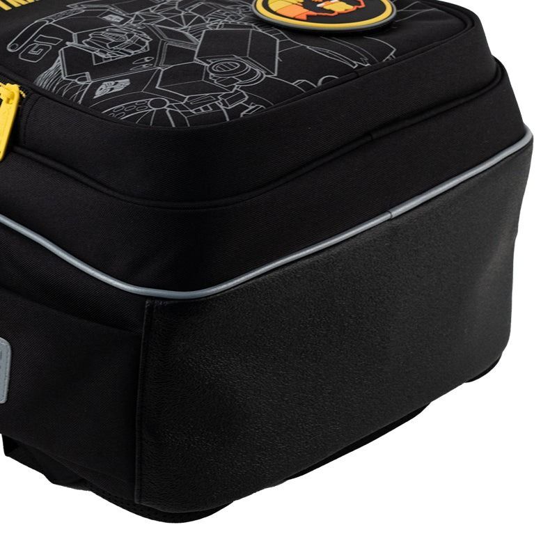 Рюкзак Kite Education 763S Transformers (tf25-763s) фото 