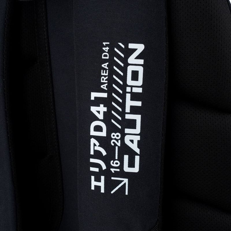 Рюкзак Kite Education teens 1018XL-1 (k25-1018xl-1)фото19