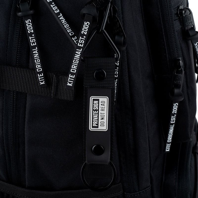 Рюкзак Kite Education teens 1018XL-1 (k25-1018xl-1)фото18