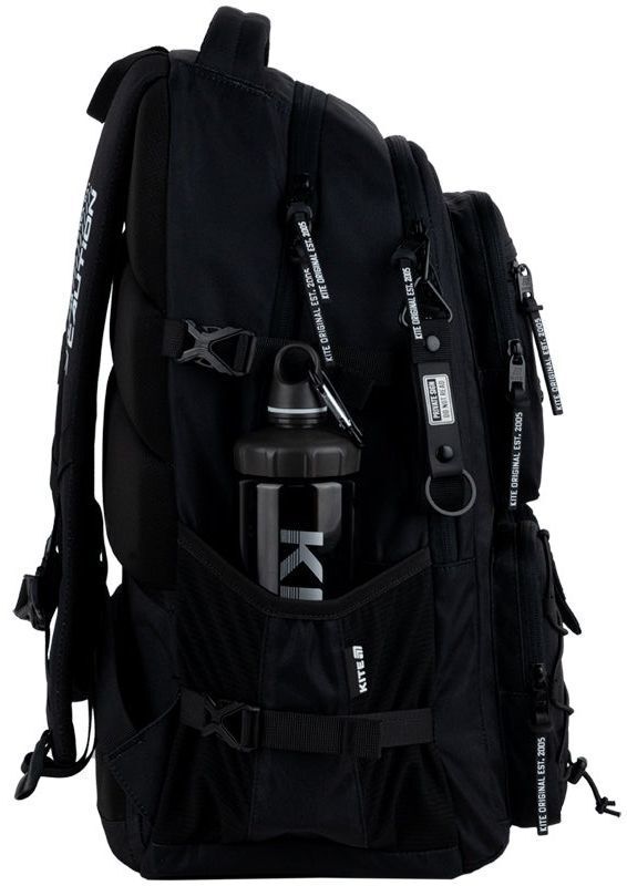 Рюкзак Kite Education teens 1018XL-1 (k25-1018xl-1)фото5