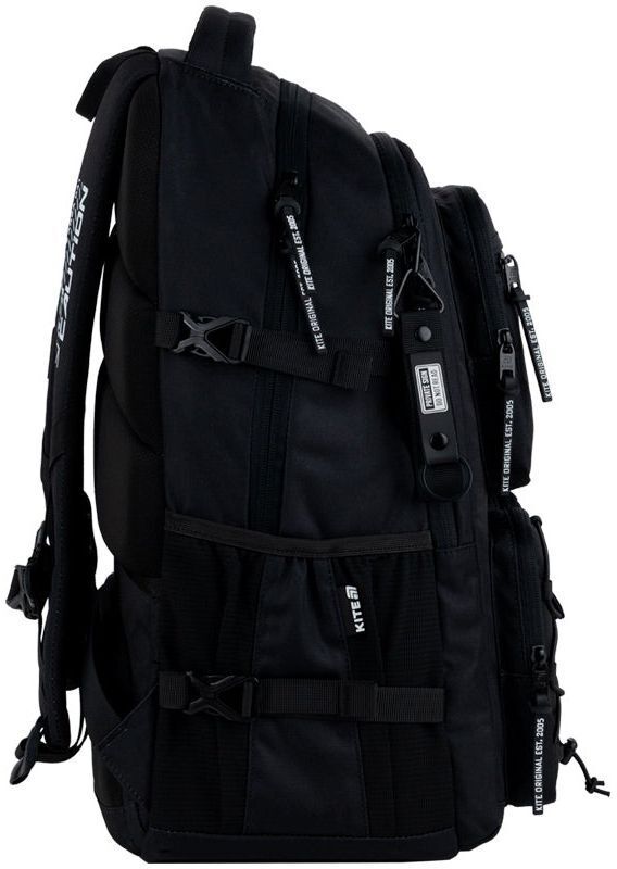 Рюкзак Kite Education teens 1018XL-1 (k25-1018xl-1)фото4