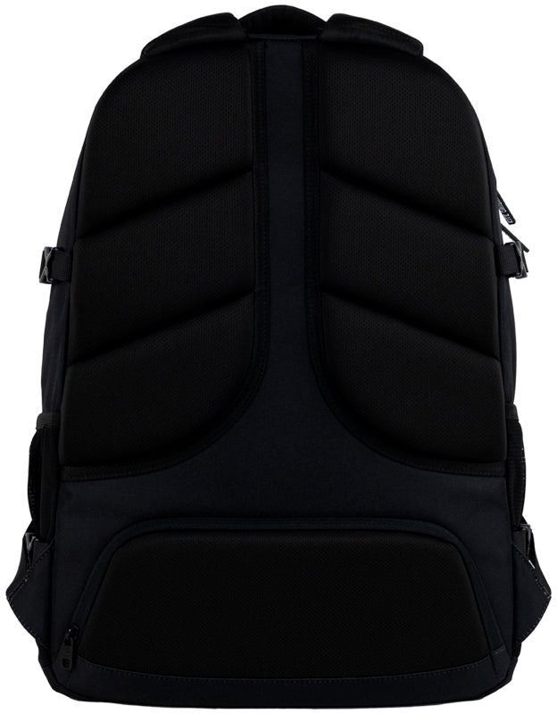 Рюкзак Kite Education teens 1018XL-1 (k25-1018xl-1)фото3