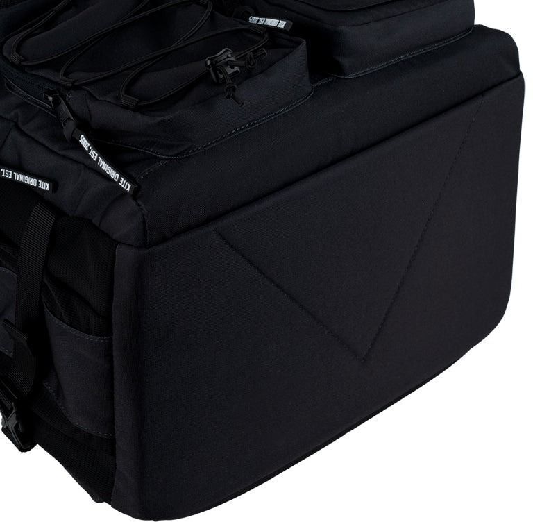 Рюкзак Kite Education teens 1018XL-1 (k25-1018xl-1)фото21