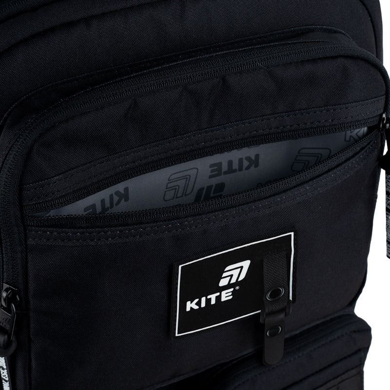 Рюкзак Kite Education teens 1018XL-1 (k25-1018xl-1)фото16