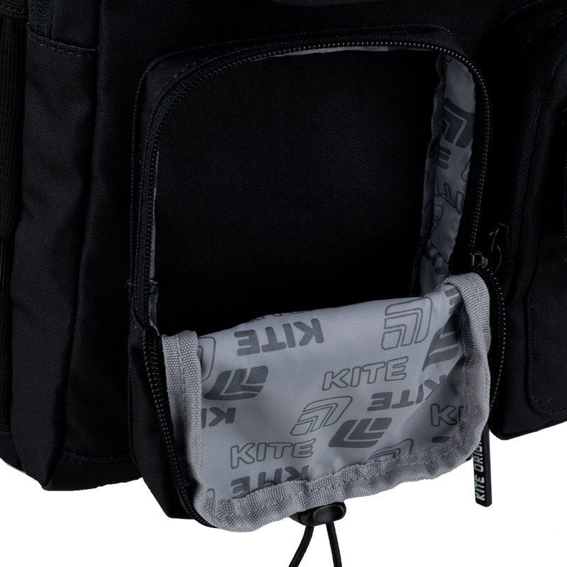 Рюкзак Kite Education teens 1018XL-1 (k25-1018xl-1)фото14