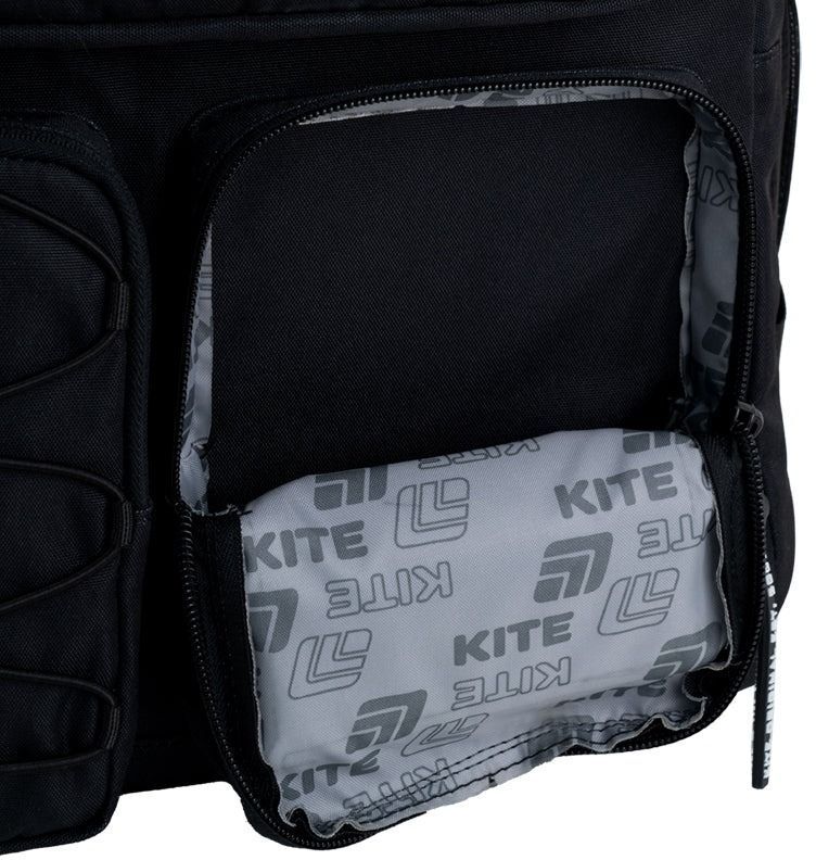 Рюкзак Kite Education teens 1018XL-1 (k25-1018xl-1)фото15