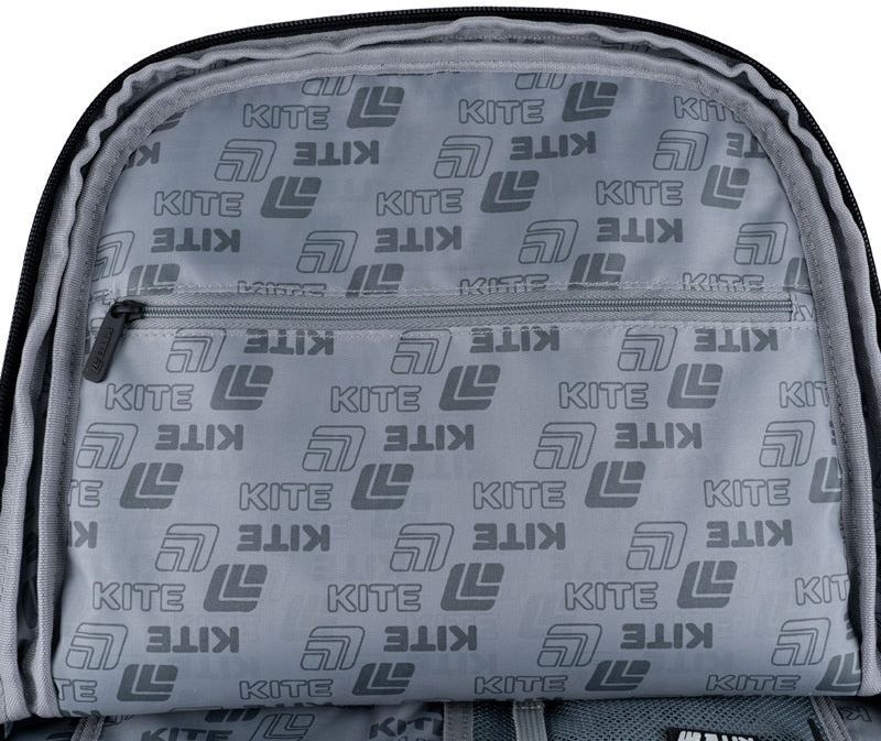Рюкзак Kite Education teens 1018XL-1 (k25-1018xl-1)фото12