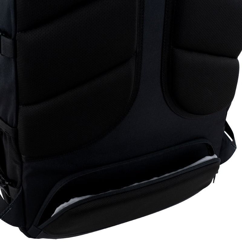 Рюкзак Kite Education teens 1018XL-1 (k25-1018xl-1)фото20