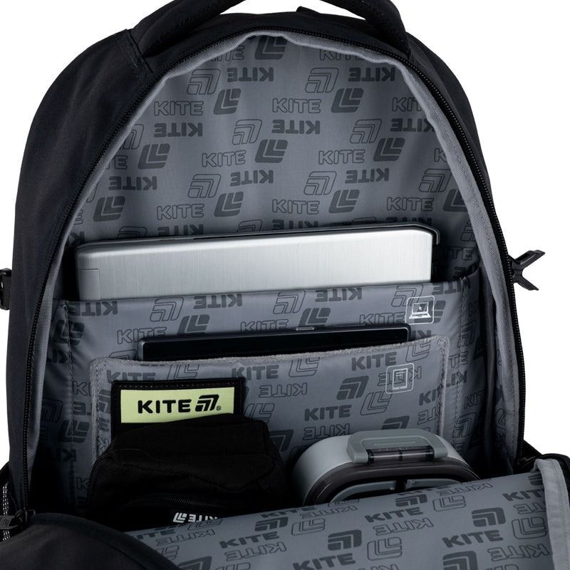 Рюкзак Kite Education teens 1018XL-1 (k25-1018xl-1)фото9