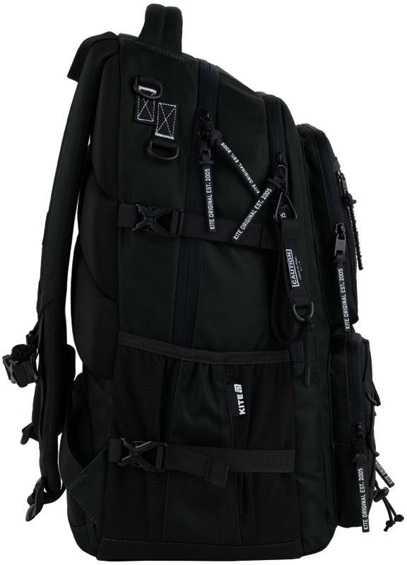 Рюкзак Kite Education teens 1018XL-2 (k25-1018xl-2)фото4