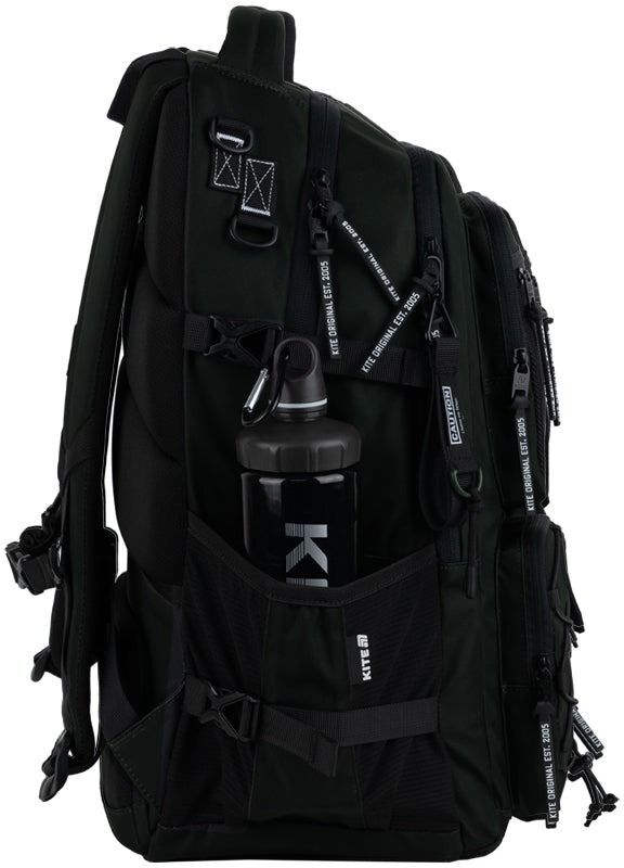 Рюкзак Kite Education teens 1018XL-2 (k25-1018xl-2)фото5