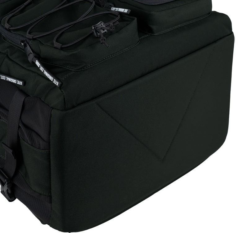 Рюкзак Kite Education teens 1018XL-2 (k25-1018xl-2)фото21