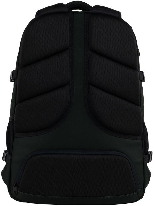 Рюкзак Kite Education teens 1018XL-2 (k25-1018xl-2)фото3