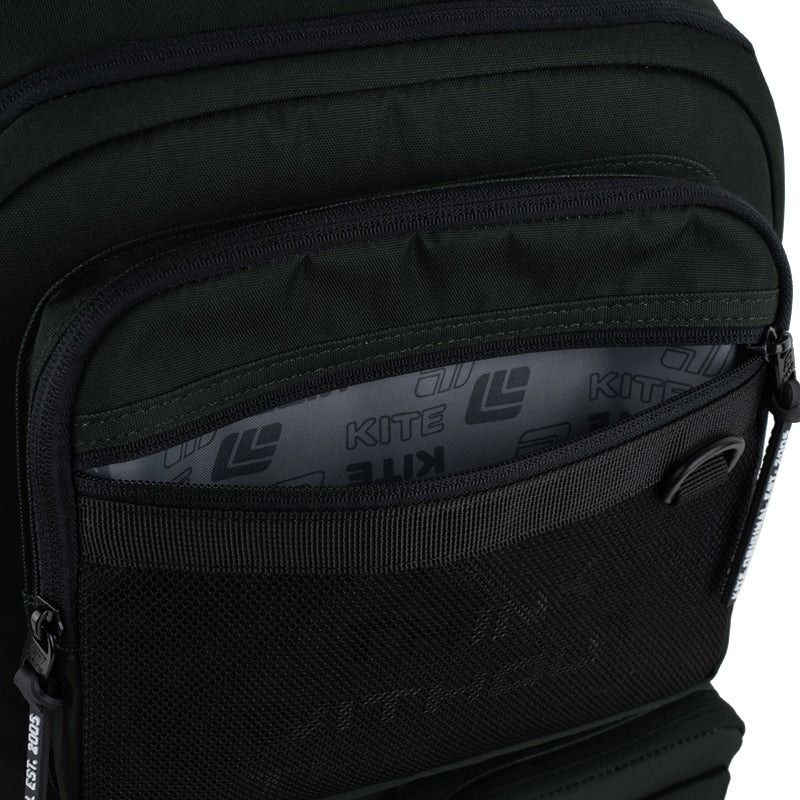 Рюкзак Kite Education teens 1018XL-2 (k25-1018xl-2)фото14