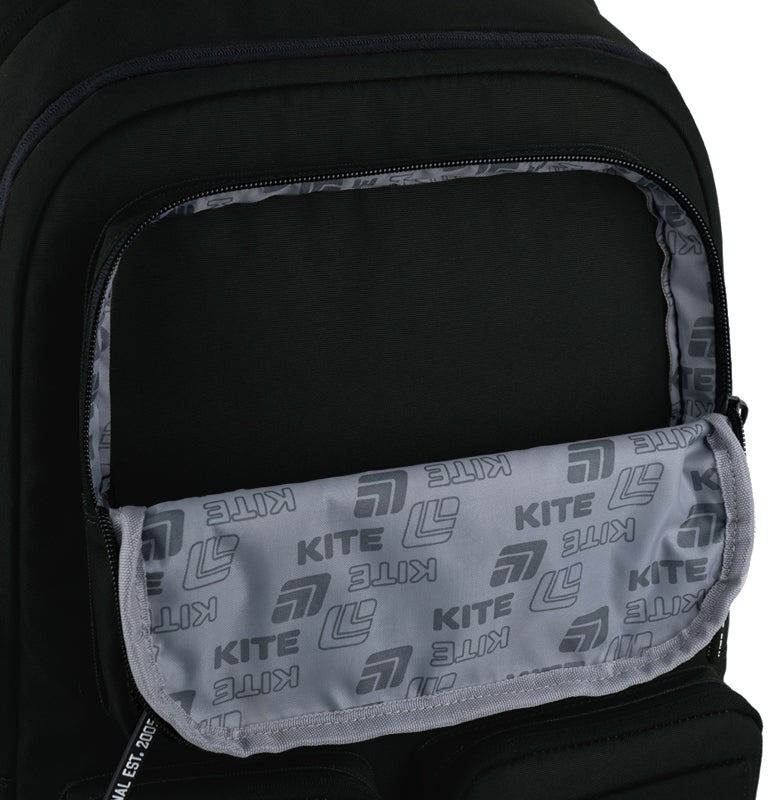 Рюкзак Kite Education teens 1018XL-2 (k25-1018xl-2)фото13