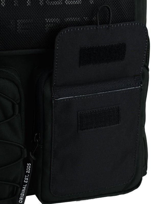 Рюкзак Kite Education teens 1018XL-2 (k25-1018xl-2)фото17