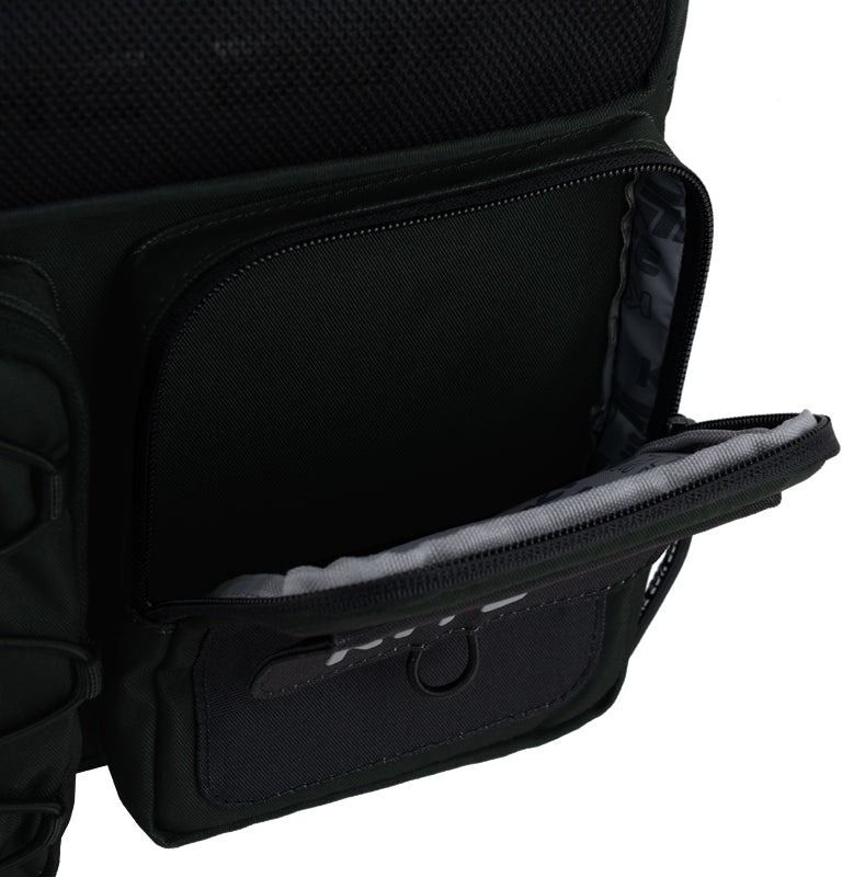 Рюкзак Kite Education teens 1018XL-2 (k25-1018xl-2)фото15