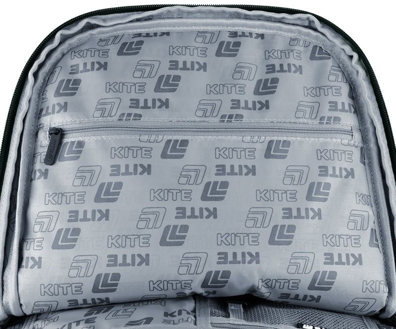 Рюкзак Kite Education teens 1018XL-2 (k25-1018xl-2)фото12