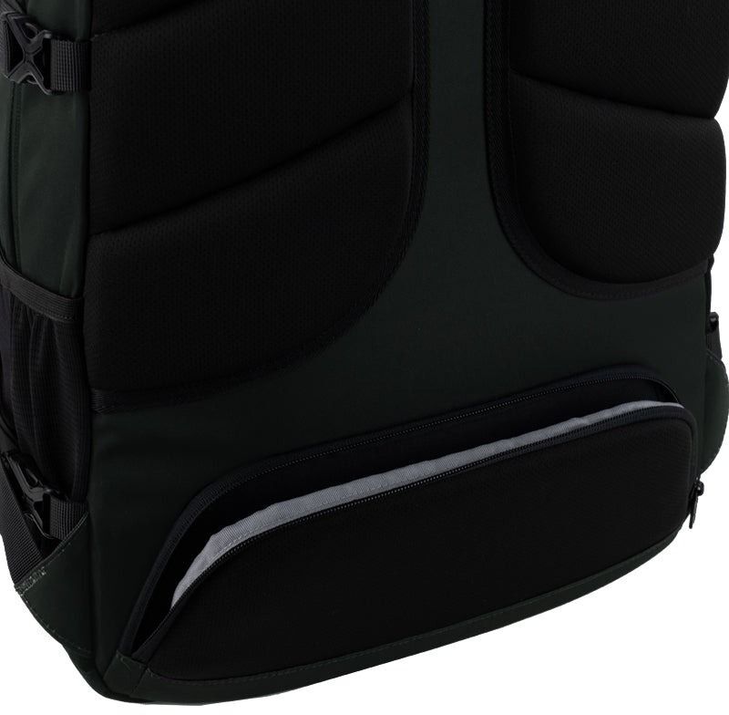 Рюкзак Kite Education teens 1018XL-2 (k25-1018xl-2)фото20